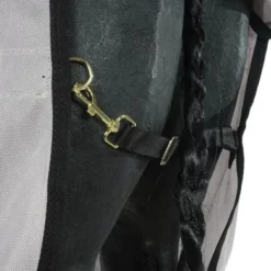 Kentucky Horsewear Kentucky Vliegendeken Beige 20 Kentucky Horsewear Kentucky Vliegendeken Beige -Kentucky Horsewear Winkel agradi 44832279 6.67685f