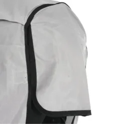 Kentucky Horsewear Kentucky Vliegendeken Beige 21 Kentucky Horsewear Kentucky Vliegendeken Beige -Kentucky Horsewear Winkel agradi 44832279 7.4636f8