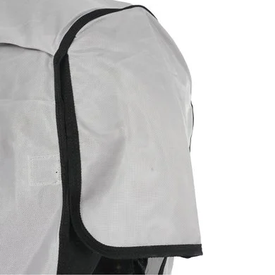 Kentucky Horsewear Kentucky Vliegendeken Beige 10 Kentucky Horsewear Kentucky Vliegendeken Beige - Afbeelding 10