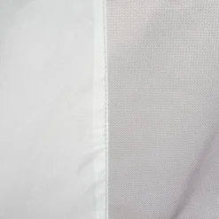 Kentucky Horsewear Kentucky Vliegendeken Beige 22 Kentucky Horsewear Kentucky Vliegendeken Beige -Kentucky Horsewear Winkel agradi 44832279 9.be3e23