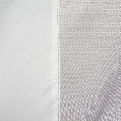 Kentucky Horsewear Kentucky Vliegendeken Beige 11 Kentucky Horsewear Kentucky Vliegendeken Beige - Afbeelding 11