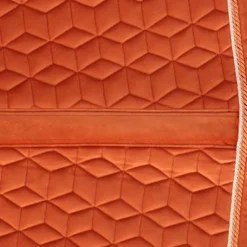 Kentucky Horsewear Kentucky Zadeldekje Velvet Dressuur Oranje Full 11 Kentucky Horsewear Kentucky Zadeldekje Velvet Dressuur Oranje Full -Kentucky Horsewear Winkel agradi 44850070 6.b0e6e0