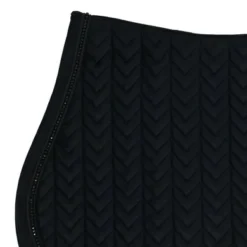 Kentucky Horsewear Kentucky Zadeldekje Velvet Pearls Springen Zwart Full 11 Kentucky Horsewear Kentucky Zadeldekje Velvet Pearls Springen Zwart Full -Kentucky Horsewear Winkel agradi 44850080 3.254a25