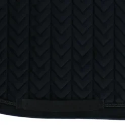 Kentucky Horsewear Kentucky Zadeldekje Velvet Pearls Springen Zwart Full 12 Kentucky Horsewear Kentucky Zadeldekje Velvet Pearls Springen Zwart Full -Kentucky Horsewear Winkel agradi 44850080 4.2b6923