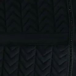 Kentucky Horsewear Kentucky Zadeldekje Velvet Pearls Springen Zwart Full 14 Kentucky Horsewear Kentucky Zadeldekje Velvet Pearls Springen Zwart Full -Kentucky Horsewear Winkel agradi 44850080 6.edeeb6