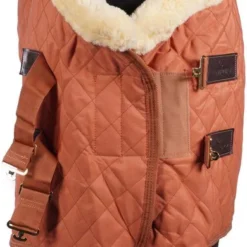 Kentucky Horsewear Kentucky Showdeken 160g Autumn Orange 19 Kentucky Horsewear Kentucky Showdeken 160g Autumn Orange -Kentucky Horsewear Winkel agradi 44850161 2.5c0820