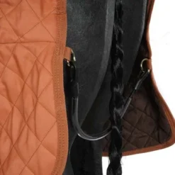 Kentucky Horsewear Kentucky Showdeken 160g Autumn Orange 22 Kentucky Horsewear Kentucky Showdeken 160g Autumn Orange -Kentucky Horsewear Winkel agradi 44850161 5.5fd292