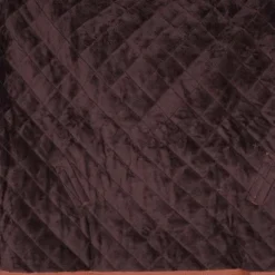 Kentucky Horsewear Kentucky Showdeken 160g Autumn Orange 23 Kentucky Horsewear Kentucky Showdeken 160g Autumn Orange -Kentucky Horsewear Winkel agradi 44850161 6.211402