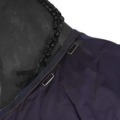 Kentucky Horsewear Kentucky Turnout All Weather 160g Navy -Kentucky Horsewear Winkel agradi 44850177 3.5ef627
