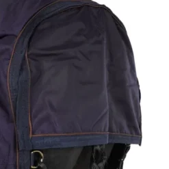 Kentucky Horsewear Kentucky Turnout All Weather 160g Navy -Kentucky Horsewear Winkel agradi 44850177 6.b2da45