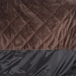 Kentucky Horsewear Kentucky Turnout All Weather 160g Navy -Kentucky Horsewear Winkel agradi 44850177 7.e38cfe