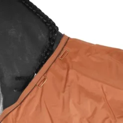 Kentucky Horsewear Kentucky Turnout All Weather 160g Autumn Orange -Kentucky Horsewear Winkel agradi 44850185 3.9af17e