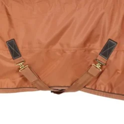 Kentucky Horsewear Kentucky Turnout All Weather 160g Autumn Orange -Kentucky Horsewear Winkel agradi 44850185 4.a16120