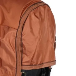 Kentucky Horsewear Kentucky Turnout All Weather 160g Autumn Orange -Kentucky Horsewear Winkel agradi 44850185 6.326737