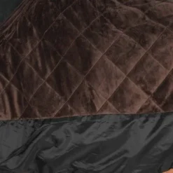 Kentucky Horsewear Kentucky Turnout All Weather 160g Autumn Orange -Kentucky Horsewear Winkel agradi 44850185 7.57cbf0