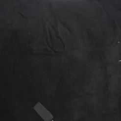 Kentucky Horsewear Kentucky Zweetdeken Show Fleece Heavy Zwart -Kentucky Horsewear Winkel agradi 44850189 6.8d512b