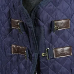 Kentucky Horsewear Kentucky Staldeken 200g Navy -Kentucky Horsewear Winkel agradi 44850206 2.b07bca