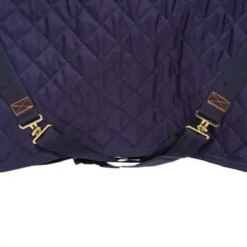 Kentucky Horsewear Kentucky Staldeken 200g Navy -Kentucky Horsewear Winkel agradi 44850206 4.5685fb