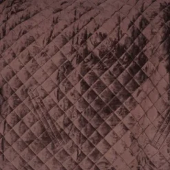 Kentucky Horsewear Kentucky Staldeken 200g Navy -Kentucky Horsewear Winkel agradi 44850206 6.32e76a