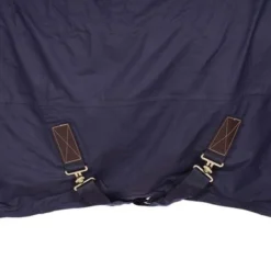 Kentucky Horsewear Kentucky Turnout Rug All Weather Hurricane 0g Navy -Kentucky Horsewear Winkel agradi 44850212 4.e6bf3b 2