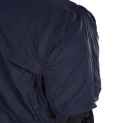 Kentucky Horsewear Kentucky Turnout Rug All Weather Hurricane 50g Navy -Kentucky Horsewear Winkel agradi 44850212 6.75d42a 1