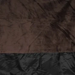 Kentucky Horsewear Kentucky Turnout Rug All Weather Hurricane 50g Navy -Kentucky Horsewear Winkel agradi 44850212 7.f6a759 1