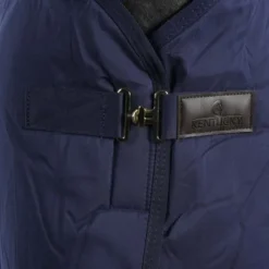 Kentucky Horsewear Kentucky Onderdeken Classic 300g Navy 19 Kentucky Horsewear Kentucky Onderdeken Classic 300g Navy -Kentucky Horsewear Winkel agradi 44850248 1.d4f101