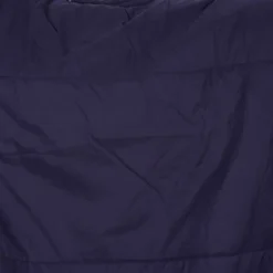 Kentucky Horsewear Kentucky Onderdeken Classic 100g Navy -Kentucky Horsewear Winkel agradi 44850248 4.2d4a97 2