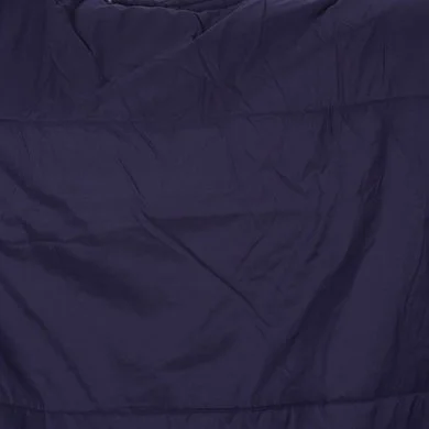 Kentucky Horsewear Kentucky Onderdeken Classic 300g Navy 11 Kentucky Horsewear Kentucky Onderdeken Classic 300g Navy - Afbeelding 11