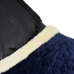 Kentucky Horsewear Kentucky Showdeken Velvet 160g Navy -Kentucky Horsewear Winkel agradi 44850265 3.5f7df2