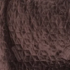 Kentucky Horsewear Kentucky Showdeken Velvet 160g Navy -Kentucky Horsewear Winkel agradi 44850265 6.70739e