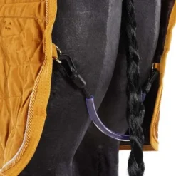Kentucky Horsewear Kentucky Showdeken Velvet 160g Mosterd -Kentucky Horsewear Winkel agradi 44850279 5.1fde1d