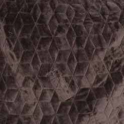 Kentucky Horsewear Kentucky Showdeken Velvet 160g Mosterd -Kentucky Horsewear Winkel agradi 44850279 6.174850