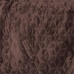 Kentucky Horsewear Kentucky Showdeken Velvet 160g Emerald -Kentucky Horsewear Winkel agradi 44850286 6.377279