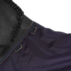 Kentucky Horsewear Kentucky Turnout Rug All Weather Waterproof Pro 0g Navy -Kentucky Horsewear Winkel agradi 44850305 3.6e7455