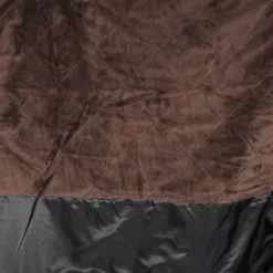 Kentucky Horsewear Kentucky Turnout Rug All Weather Waterproof Pro 0g Navy -Kentucky Horsewear Winkel agradi 44850305 7.3829e5