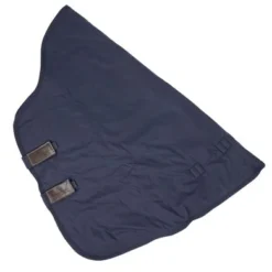 Kentucky Horsewear Kentucky Halsstuk All Weather Hurricane 150g Navy 11 Kentucky Horsewear Kentucky Halsstuk All Weather Hurricane 150g Navy -Kentucky Horsewear Winkel agradi 44850323 1.b7d374