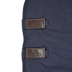 Kentucky Horsewear Kentucky Halsstuk All Weather Hurricane 150g Navy 12 Kentucky Horsewear Kentucky Halsstuk All Weather Hurricane 150g Navy -Kentucky Horsewear Winkel agradi 44850323 2.495955