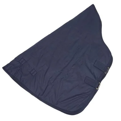 Kentucky Horsewear Kentucky Halsstuk All Weather Hurricane 150g Navy 5 Kentucky Horsewear Kentucky Halsstuk All Weather Hurricane 150g Navy - Afbeelding 5