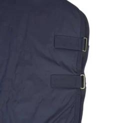 Kentucky Horsewear Kentucky Halsstuk All Weather Hurricane 0g Navy -Kentucky Horsewear Winkel agradi 44850323 4.c7faed 1