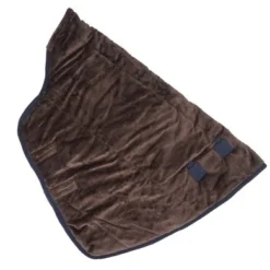 Kentucky Horsewear Kentucky Halsstuk All Weather Hurricane 0g Navy -Kentucky Horsewear Winkel agradi 44850323 5.3b6367 1