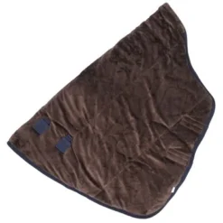 Kentucky Horsewear Kentucky Halsstuk All Weather Hurricane 150g Navy 17 Kentucky Horsewear Kentucky Halsstuk All Weather Hurricane 150g Navy -Kentucky Horsewear Winkel agradi 44850323 7.fee2a8