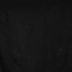 Kentucky Horsewear Kentucky Cooler Fleecedeken Zwart -Kentucky Horsewear Winkel agradi 44943417 6.f3152a