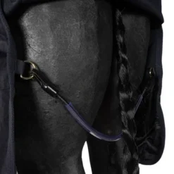 Kentucky Horsewear Kentucky Winterdeken All Weather Quick Dry Met Fleece 0g Navy 22 Kentucky Horsewear Kentucky Winterdeken All Weather Quick Dry Met Fleece 0g Navy -Kentucky Horsewear Winkel agradi 45028546 5.c3e0c8