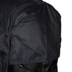 Kentucky Horsewear Kentucky Winterdeken All Weather Quick Dry Met Fleece 0g Navy 23 Kentucky Horsewear Kentucky Winterdeken All Weather Quick Dry Met Fleece 0g Navy -Kentucky Horsewear Winkel agradi 45028546 6.f547a1