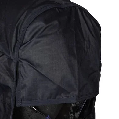 Kentucky Horsewear Kentucky Winterdeken All Weather Quick Dry Met Fleece 0g Navy 11 Kentucky Horsewear Kentucky Winterdeken All Weather Quick Dry Met Fleece 0g Navy - Afbeelding 11