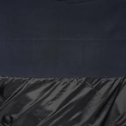 Kentucky Horsewear Kentucky Winterdeken All Weather Quick Dry Met Fleece 0g Navy 24 Kentucky Horsewear Kentucky Winterdeken All Weather Quick Dry Met Fleece 0g Navy -Kentucky Horsewear Winkel agradi 45028546 7.8c8899