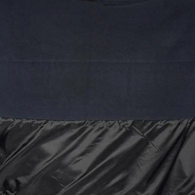 Kentucky Horsewear Kentucky Winterdeken All Weather Quick Dry Met Fleece 0g Navy 12 Kentucky Horsewear Kentucky Winterdeken All Weather Quick Dry Met Fleece 0g Navy - Afbeelding 12