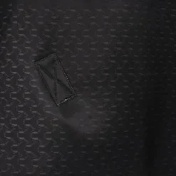 Kentucky Horsewear Kentucky Coolerdeken 4D Spacer Pine Green -Kentucky Horsewear Winkel agradi 45101602 6.9bcd40