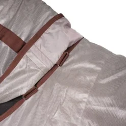 Kentucky Horsewear Kentucky Vliegendeken Classic Zilver 16 Kentucky Horsewear Kentucky Vliegendeken Classic Zilver -Kentucky Horsewear Winkel agradi 45101620 4.95efb2